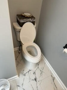 Bathroom Remodel Residential 10 Russo