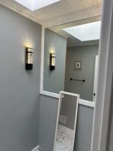 Bathroom Remodel Residential 3 Russo