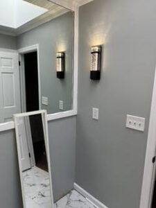 Bathroom Remodel Residential 7 Russo